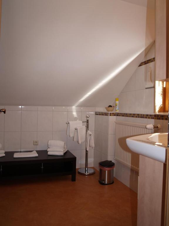 Simonegg Villa Schladming Room photo